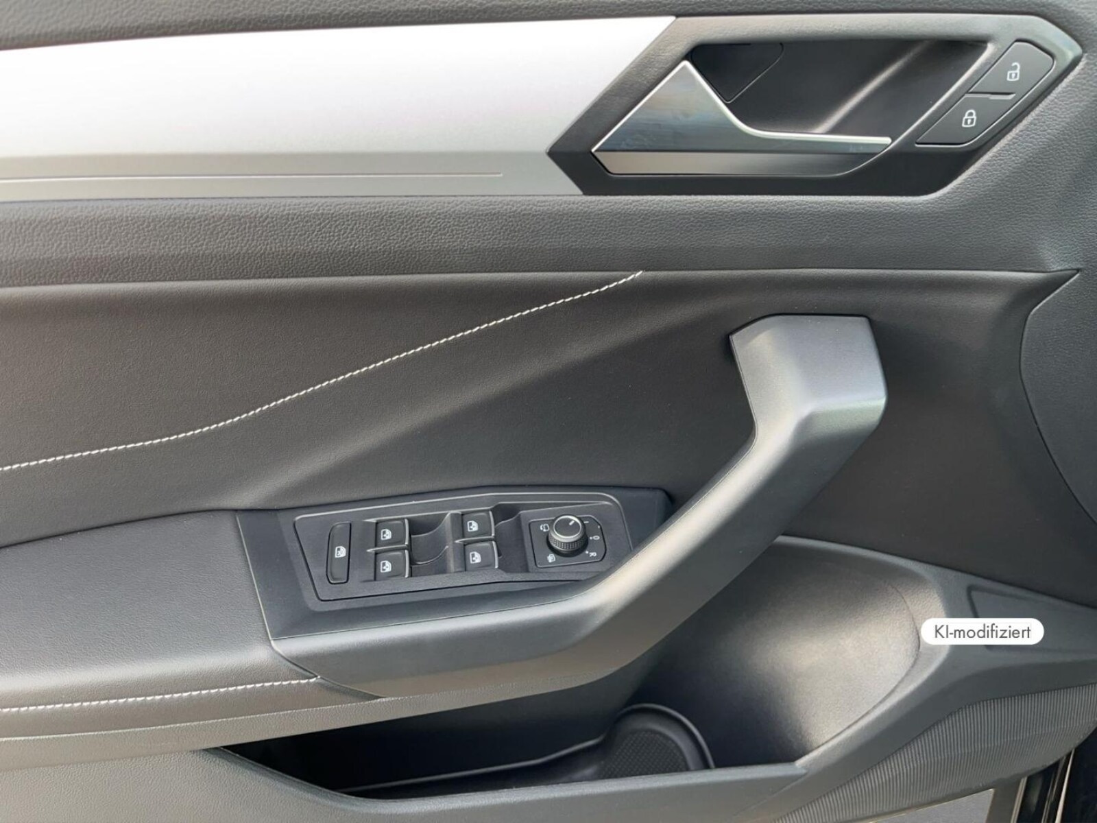 Volkswagen T-Roc – Bild 13