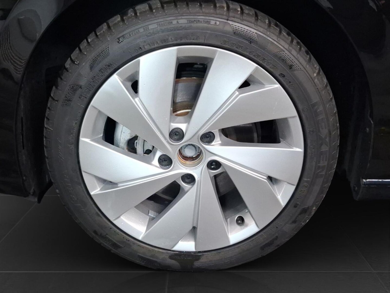 Volkswagen Golf – Bild 18