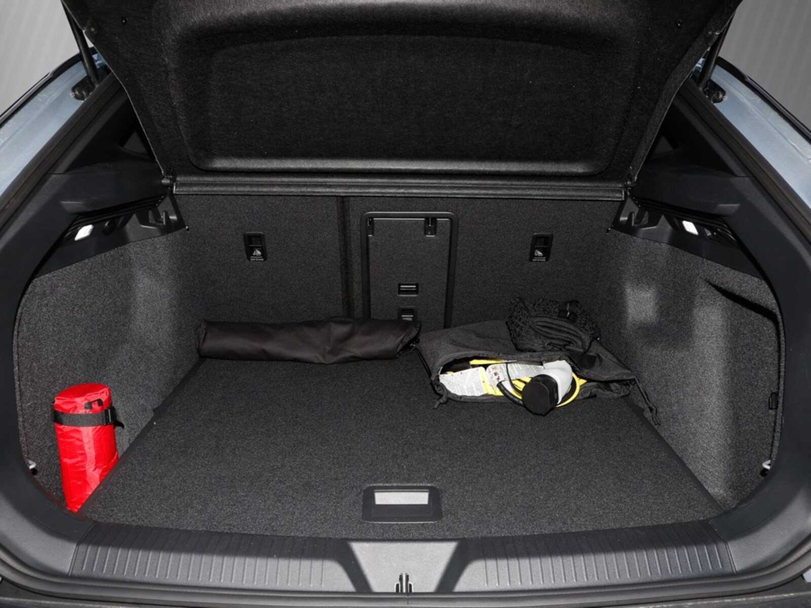 Volkswagen ID.4 – Bild 8