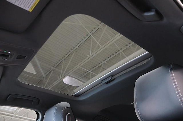 2026 Audi A3 Premium - Photo 50