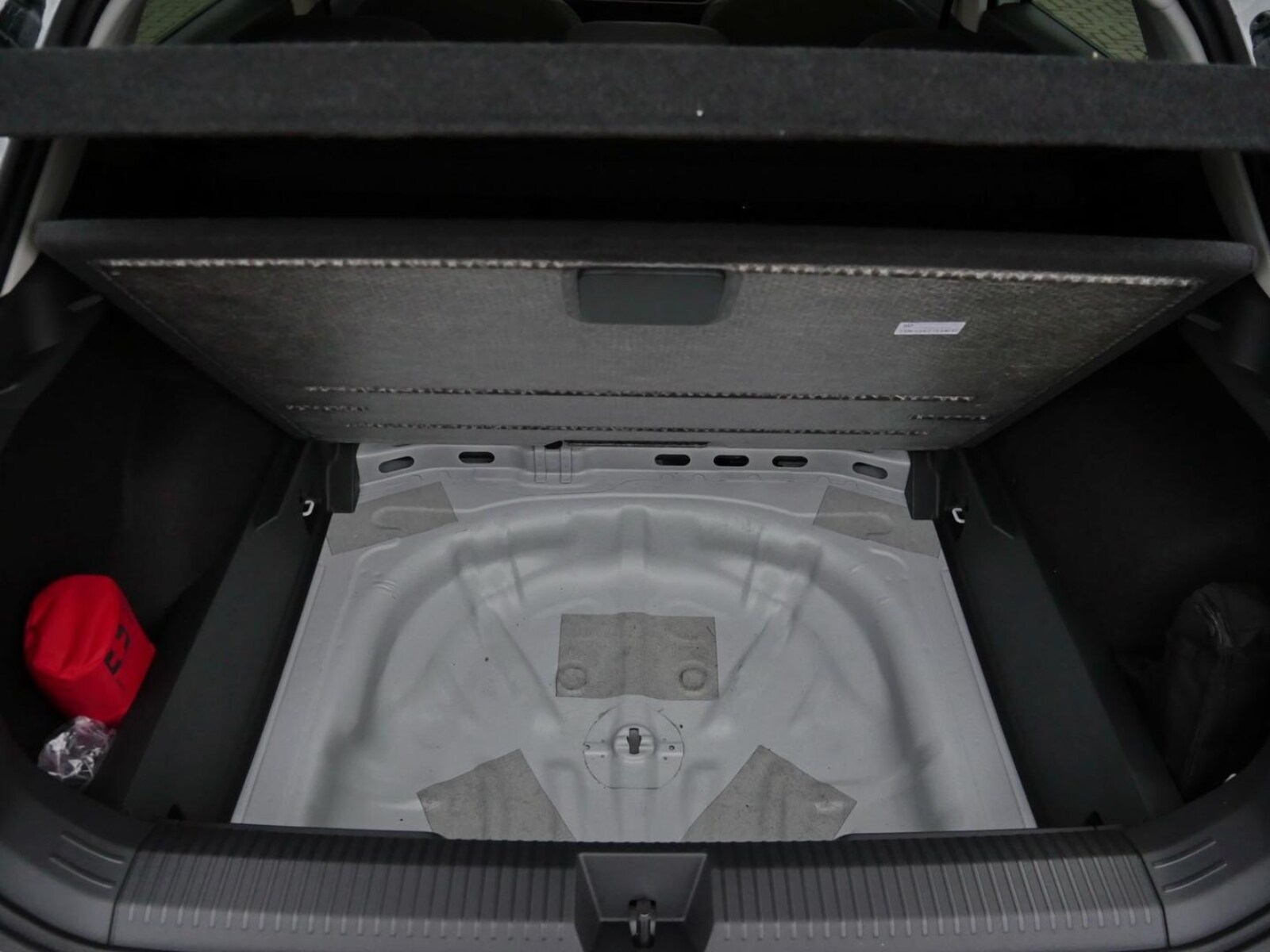 Volkswagen T-Roc – Bild 23