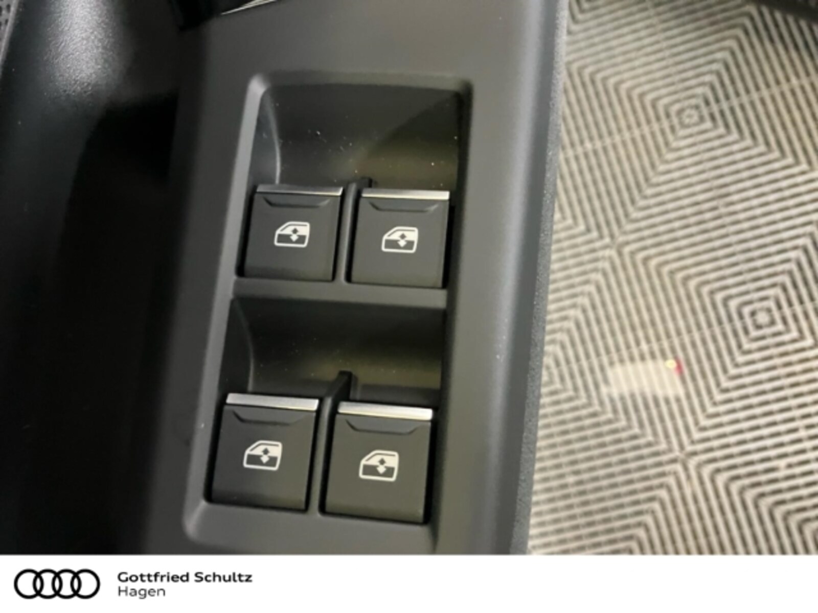 Audi A6 Avant e-tron – Bild 10