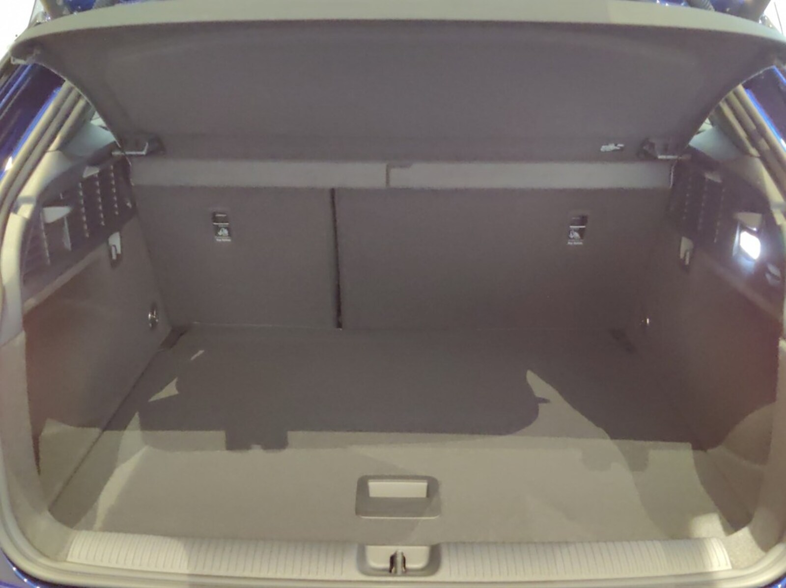 Audi Q2 – Bild 7