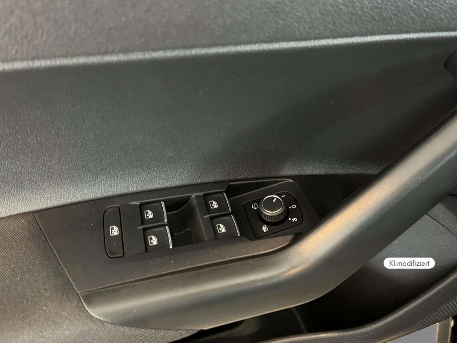 Volkswagen Polo – Bild 12