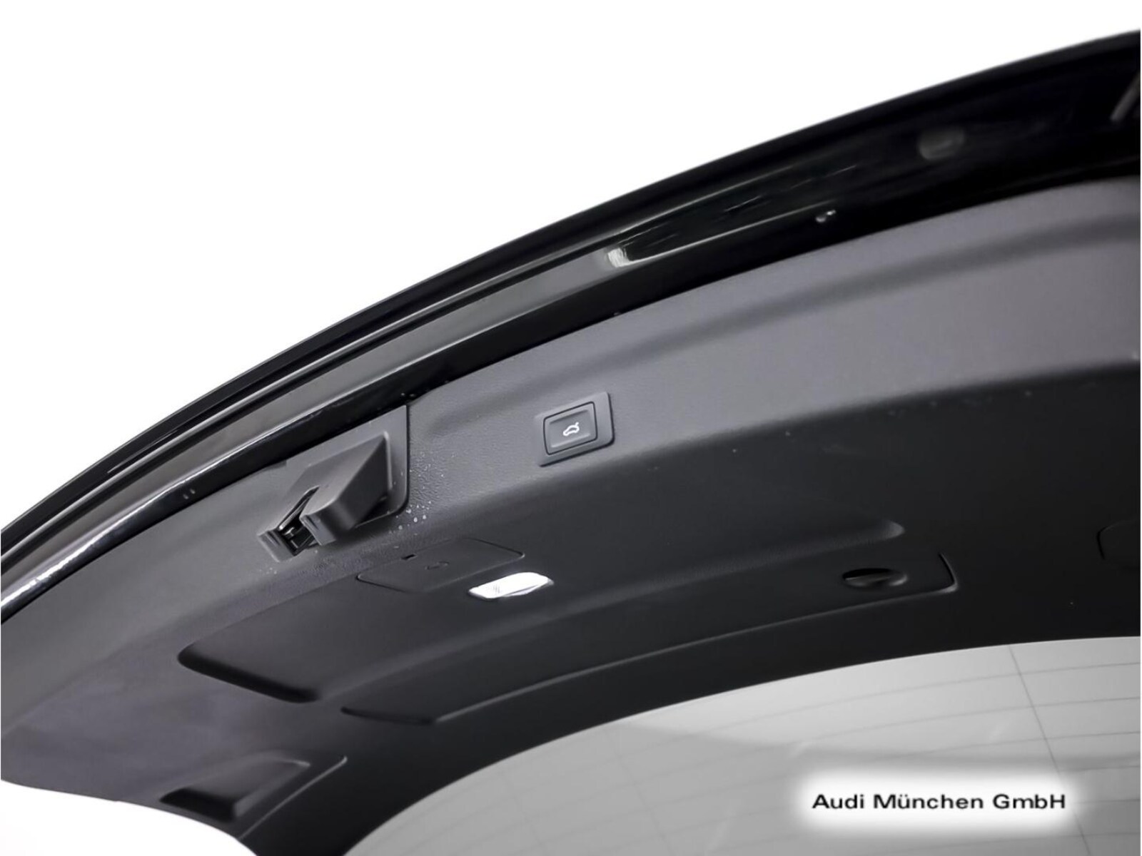 Audi S6 Avant – Bild 19
