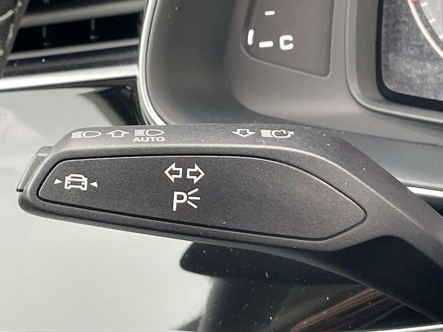 2026 Audi Q7 Premium Plus - Photo 23