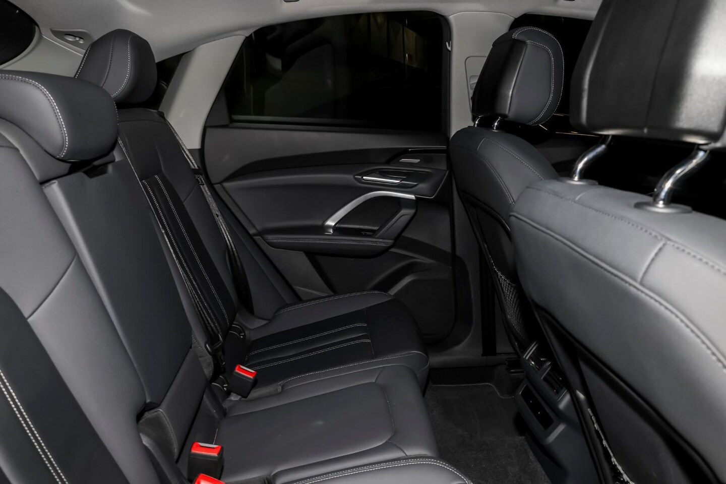 Image about Audi Q5 Sportback TFSI 150 kW