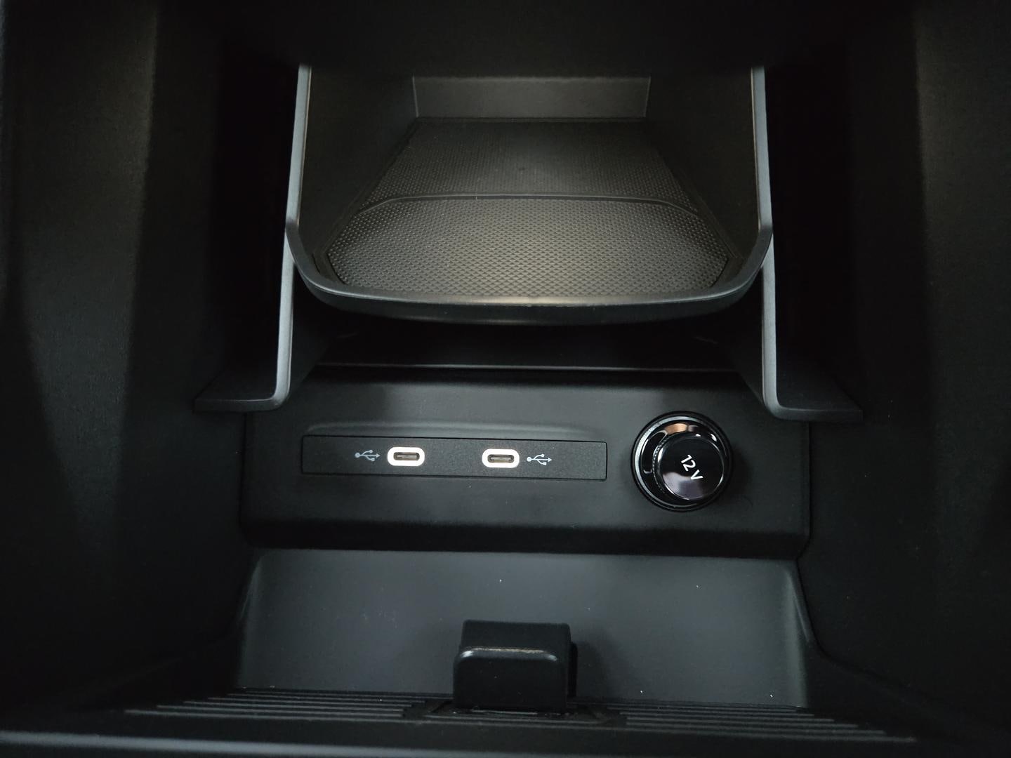 Image about Audi Q4 e-tron e-tron