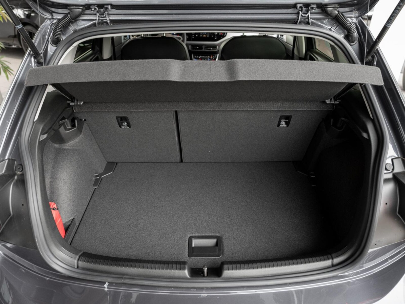 Volkswagen Polo – Bild 27
