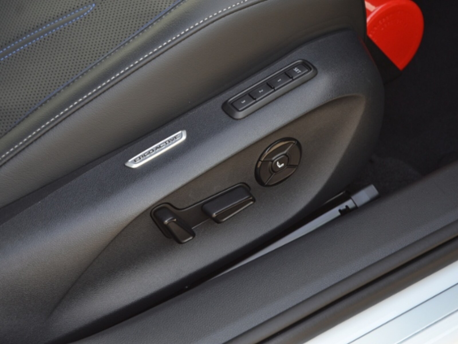 Volkswagen Passat – Bild 23