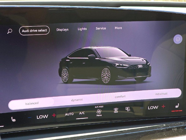2026 Audi A5 Premium Plus - Photo 14