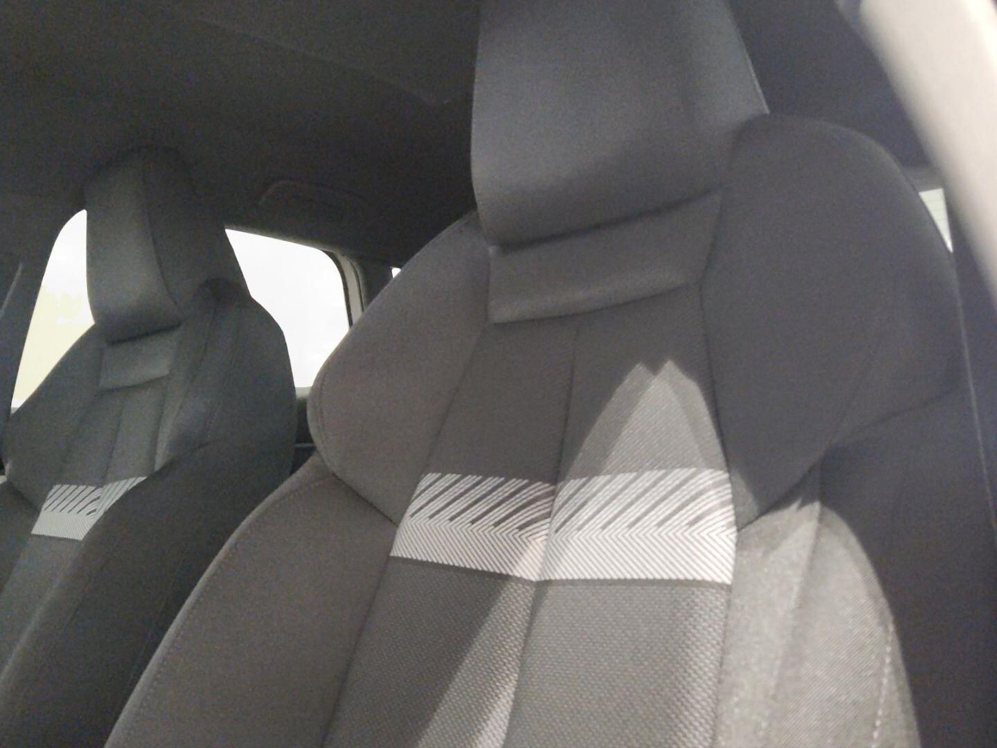 Bild über Audi A3 Sportback TDI 85 kW Schaltgetriebe - für weitere Informationen kontaktieren Sie den Audi Partner