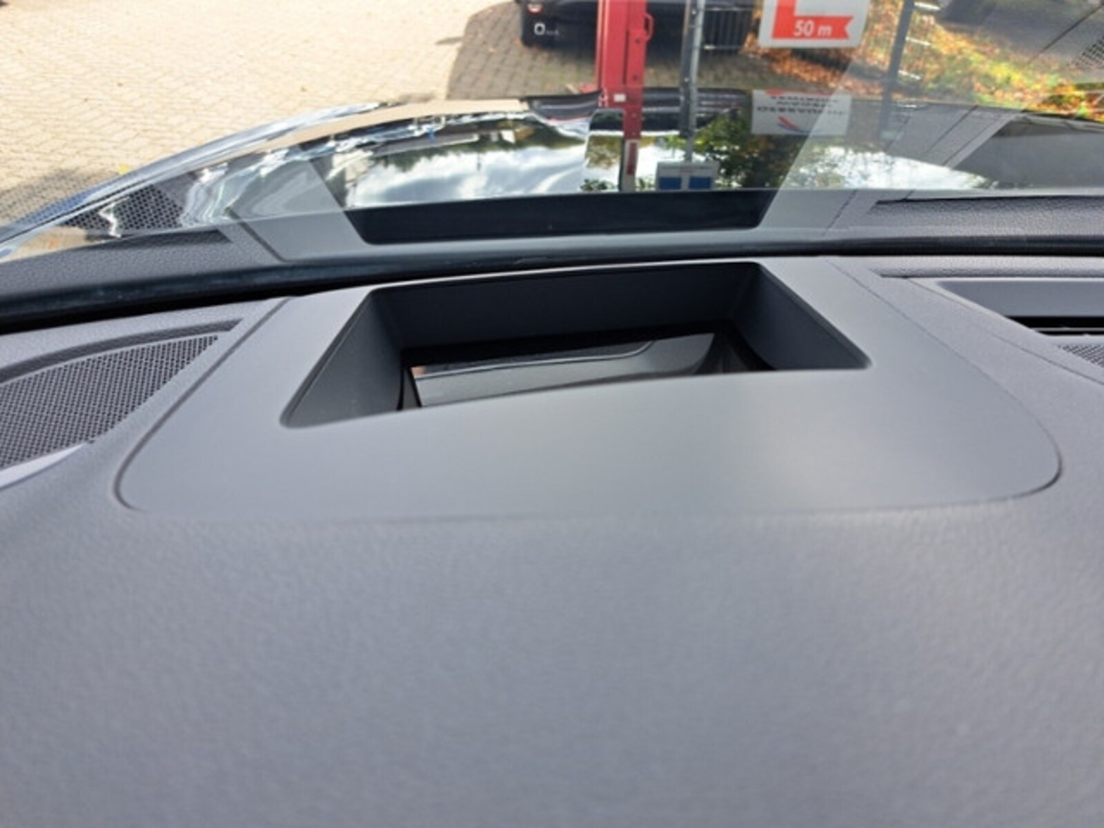 Audi A5 Sportback – Bild 25