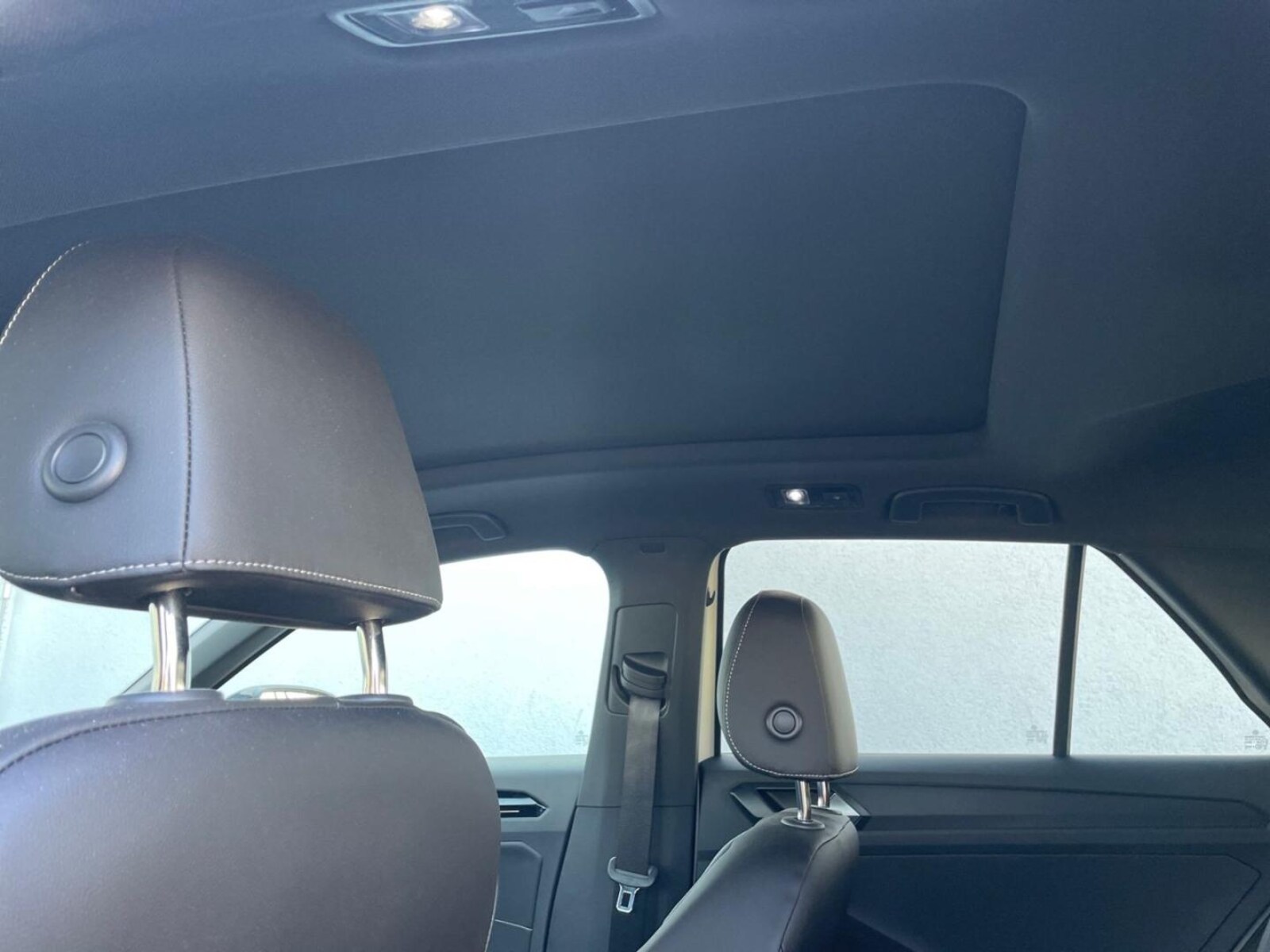 Volkswagen T-Roc – Bild 14