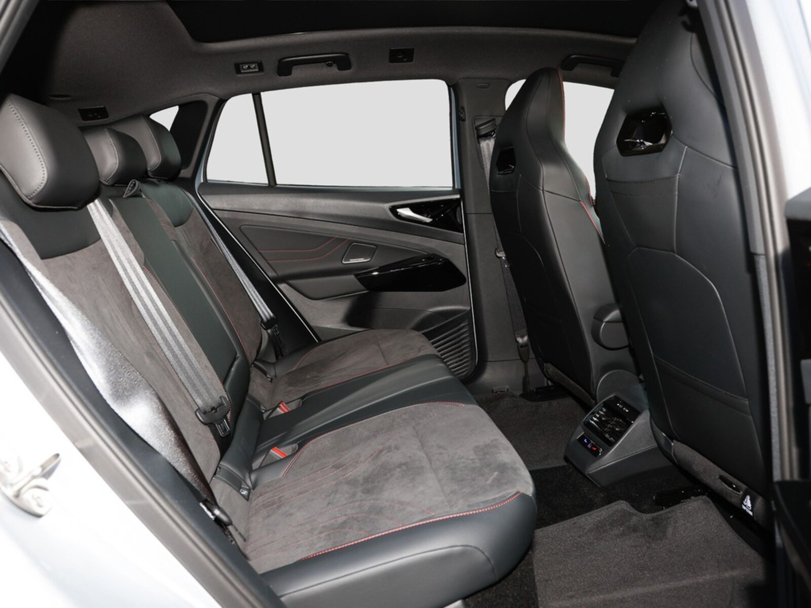 Volkswagen ID.4 – Bild 13
