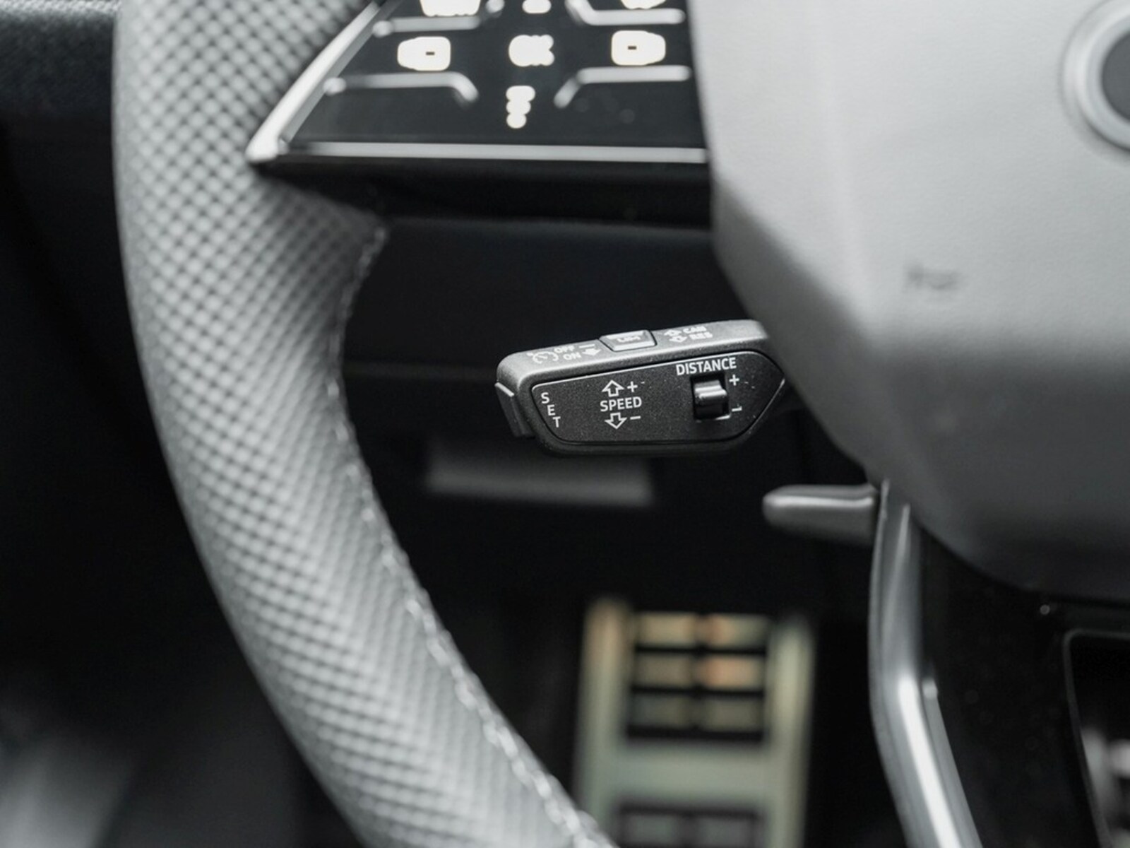 Audi Q5 – Bild 17