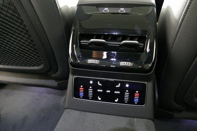 2026 Audi A6 Premium Plus - Photo 30