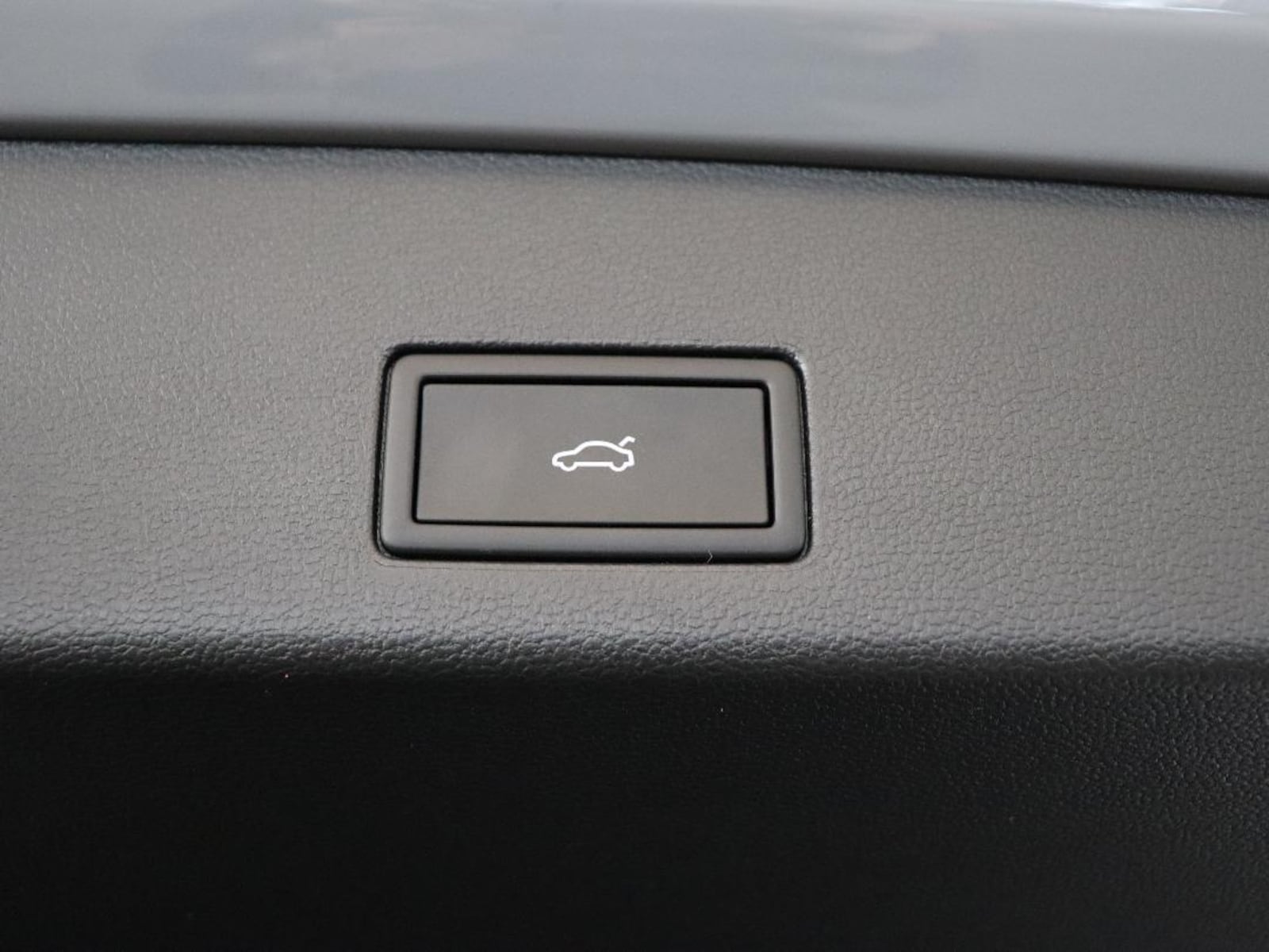 Volkswagen Golf Variant – Bild 22