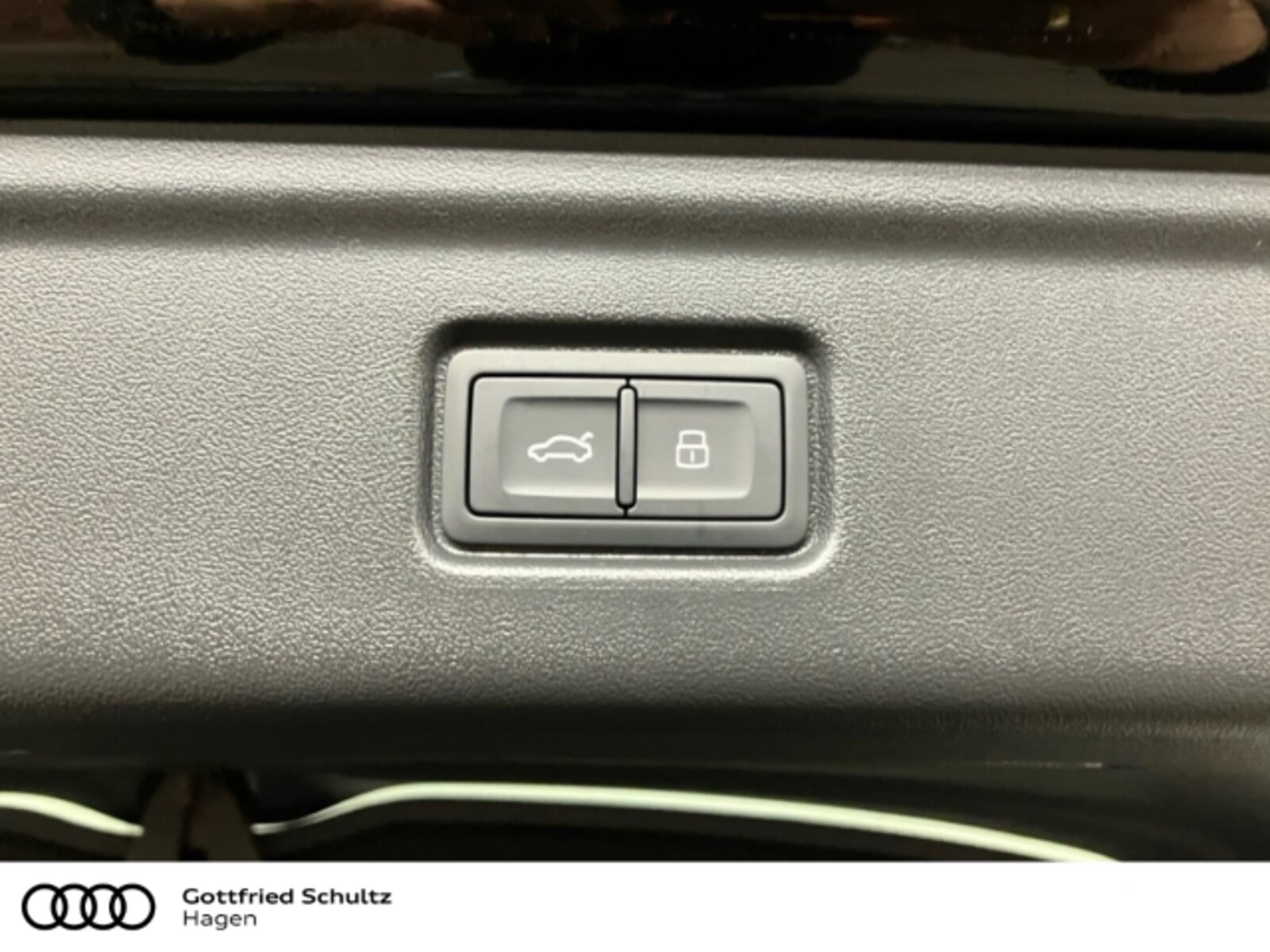 Audi A6 Avant e-tron – Bild 12