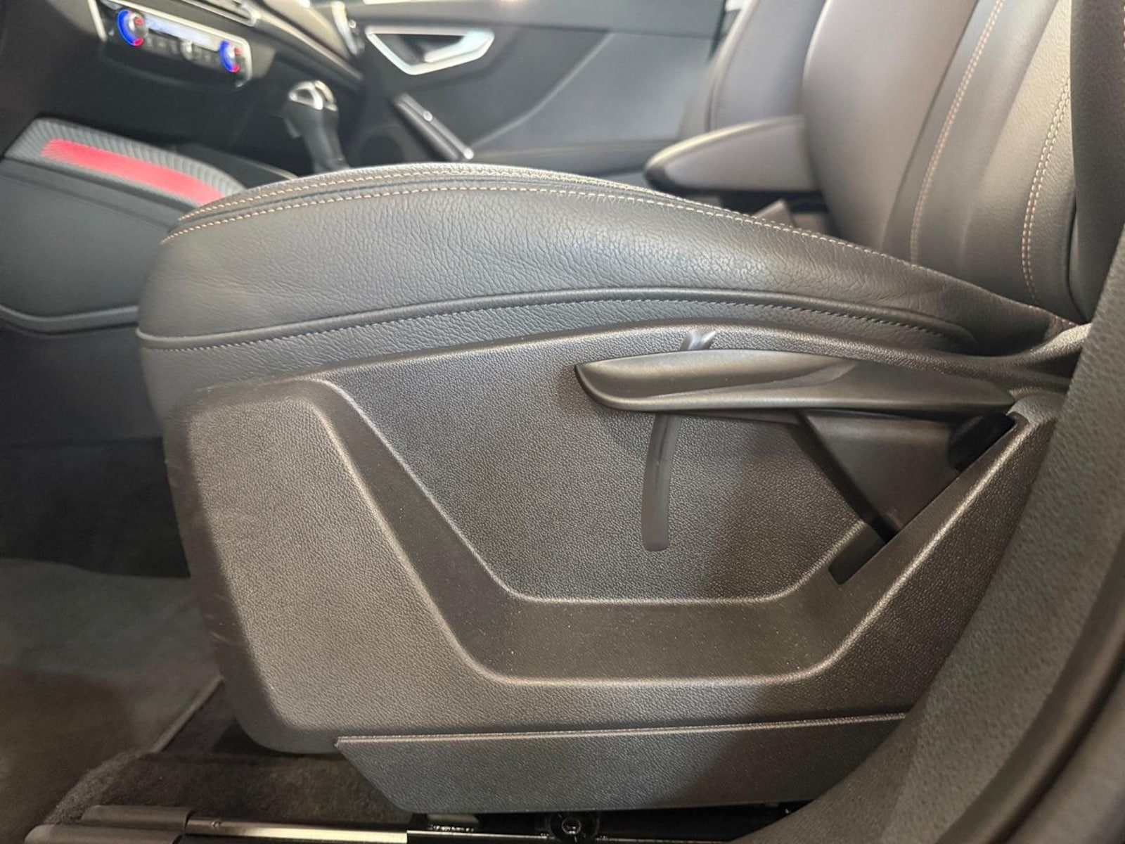 Audi Q2 – Bild 20