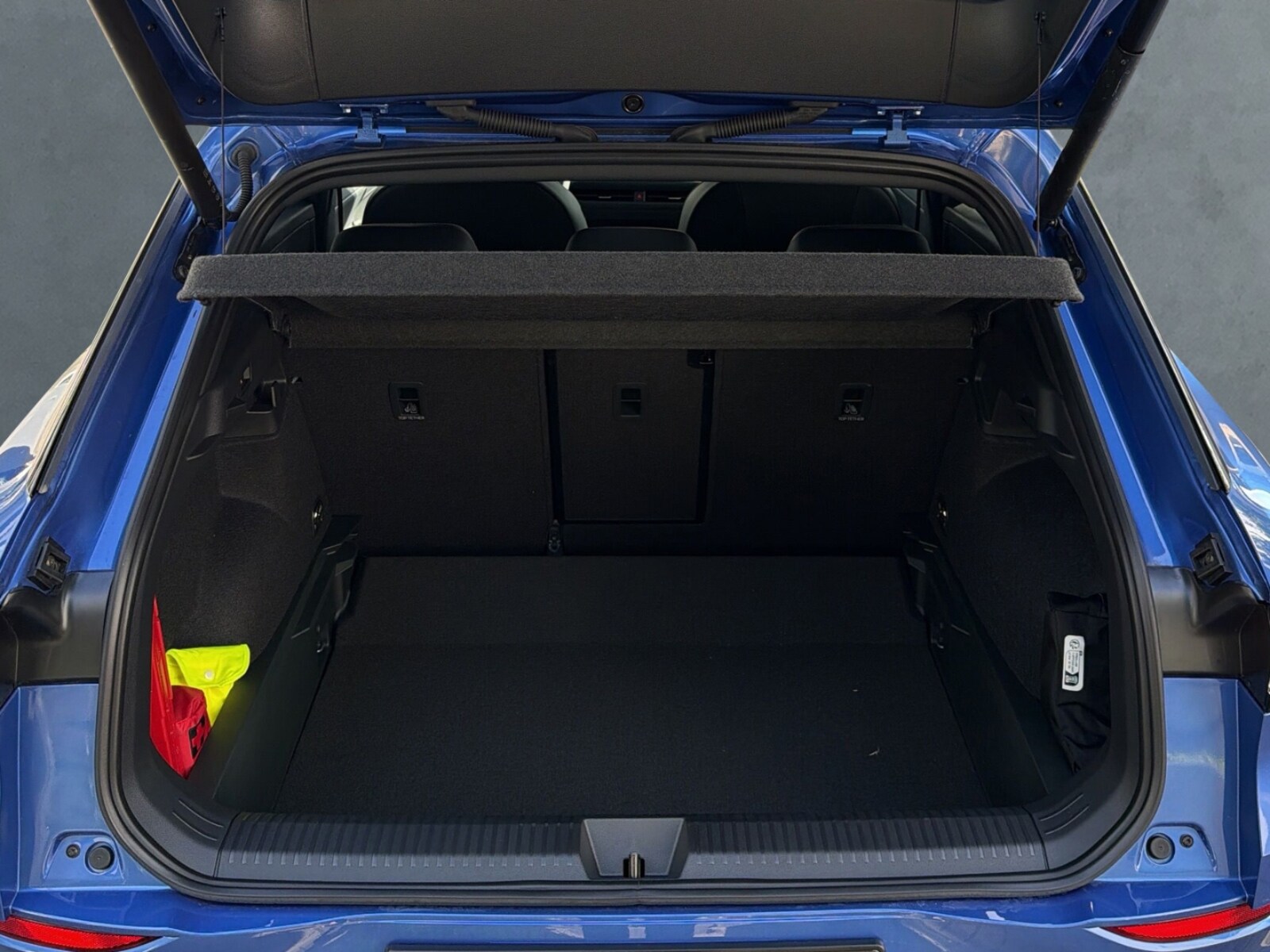 Volkswagen T-Roc – Bild 6