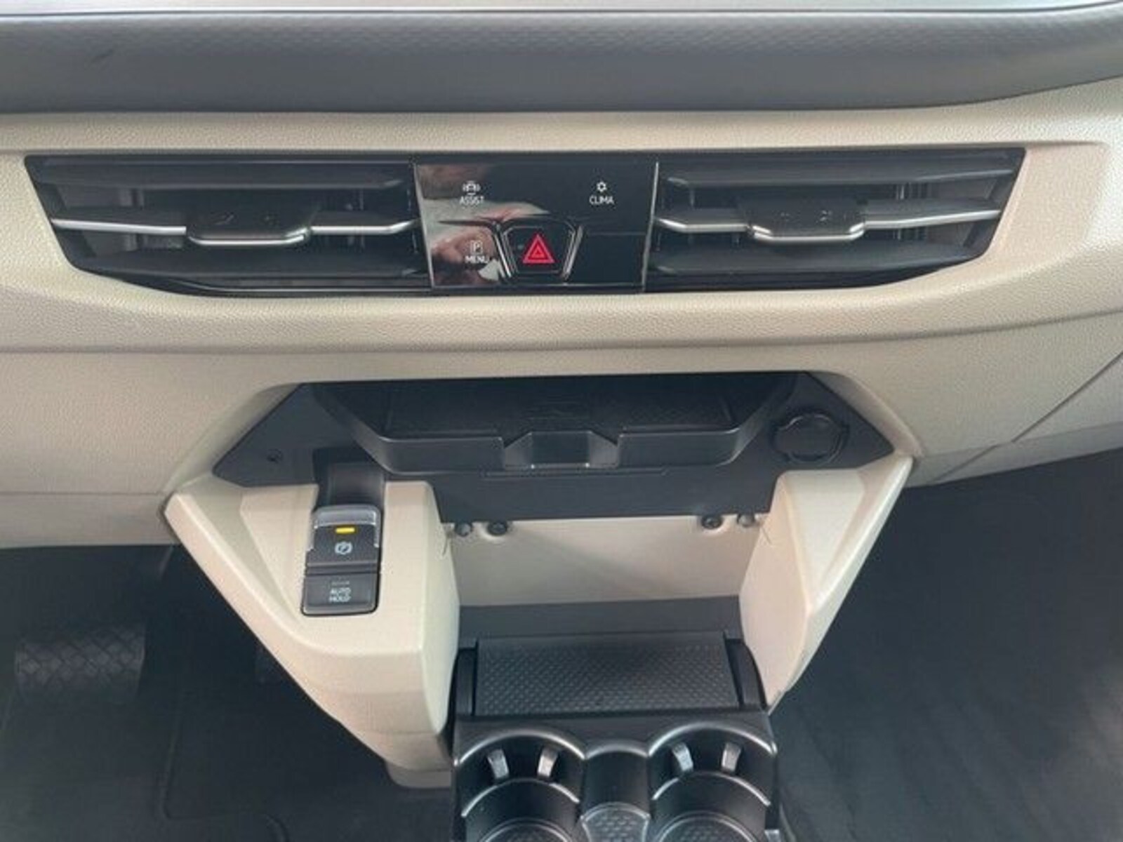 Volkswagen Multivan Langversion – Bild 17