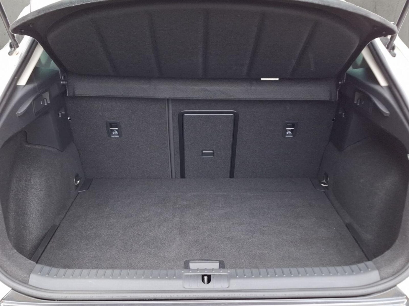 CUPRA Formentor – Bild 19