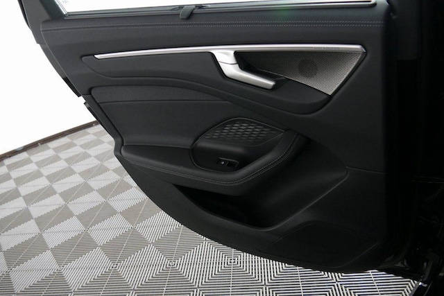 2026 Audi A6 Premium Plus - Photo 29
