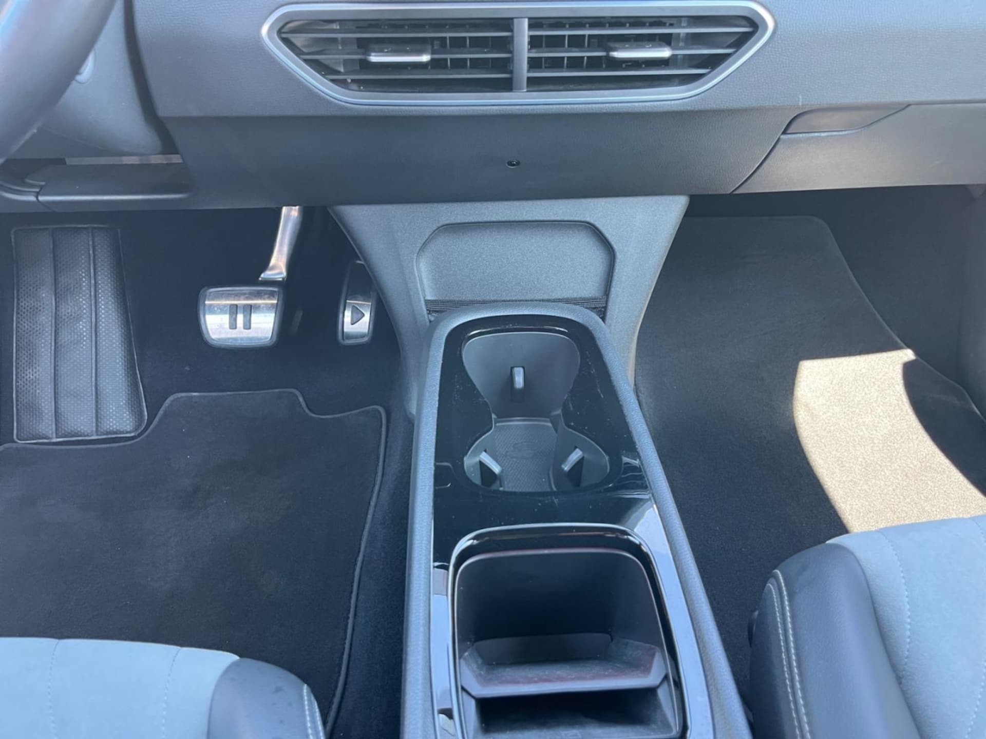 Volkswagen ID.3 Pro S