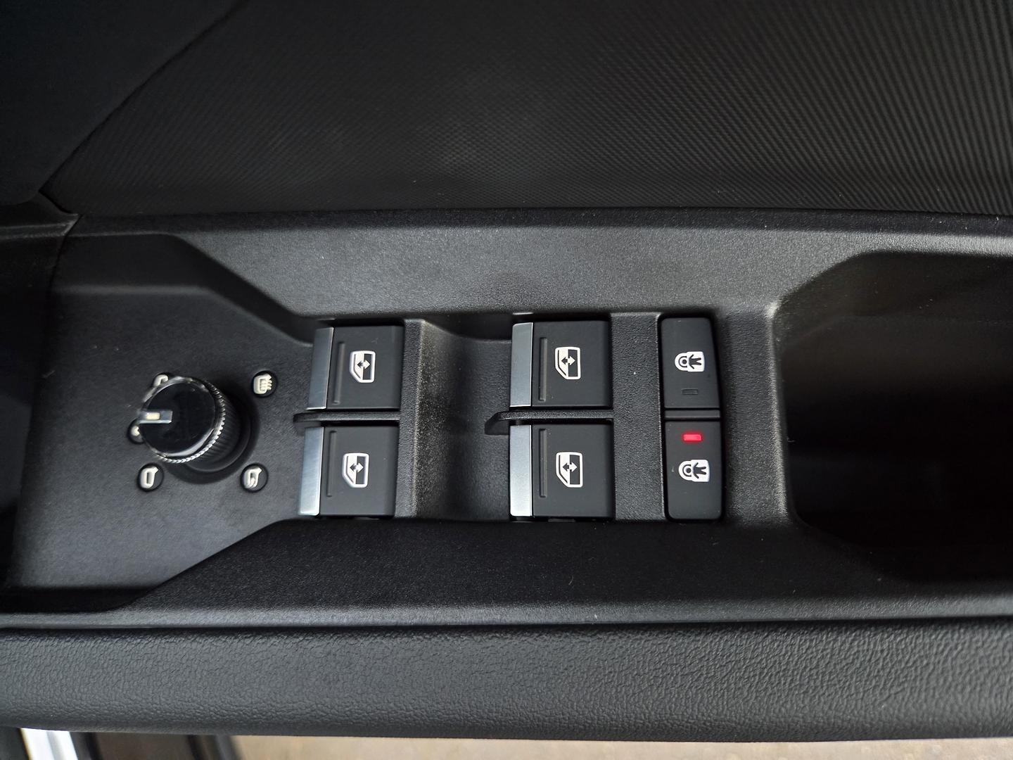 Image about Audi Q4 e-tron e-tron