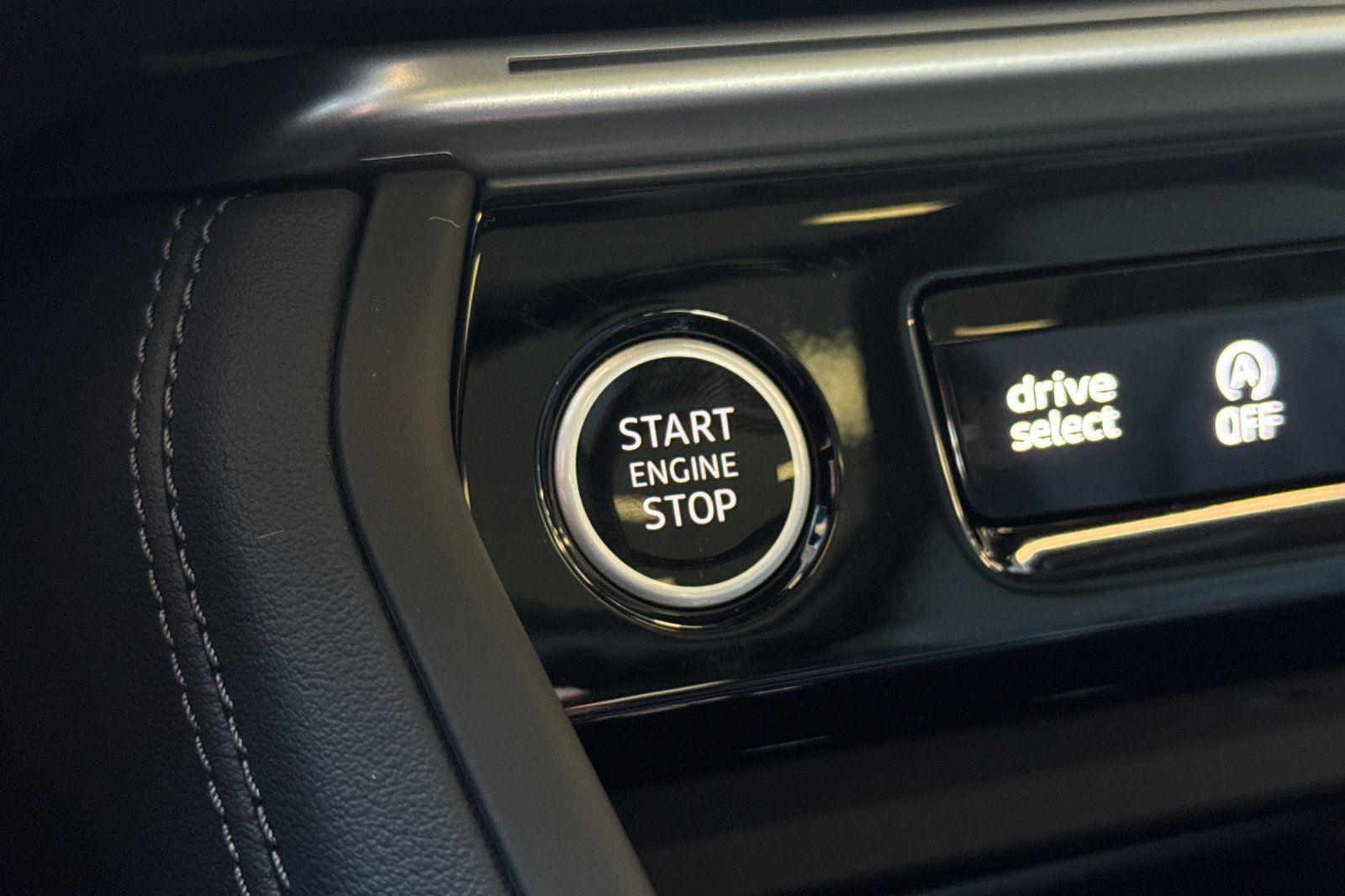 2025 Audi Q5 Sportback Premium Plus - Photo 20