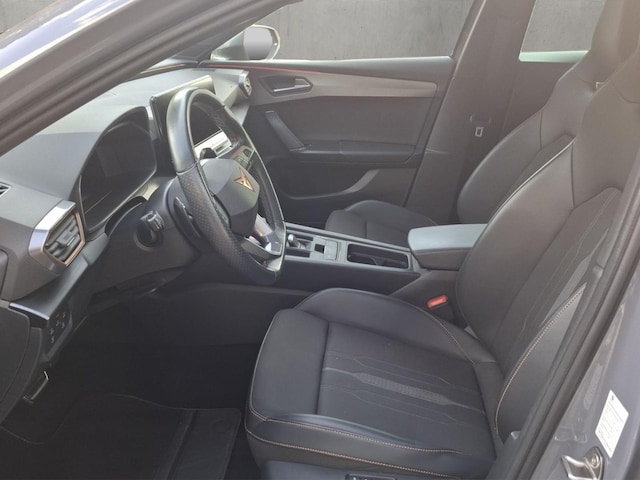 Bild des Autos 9
