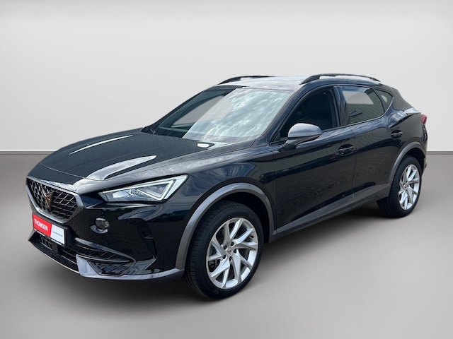 Bild des Autos 2