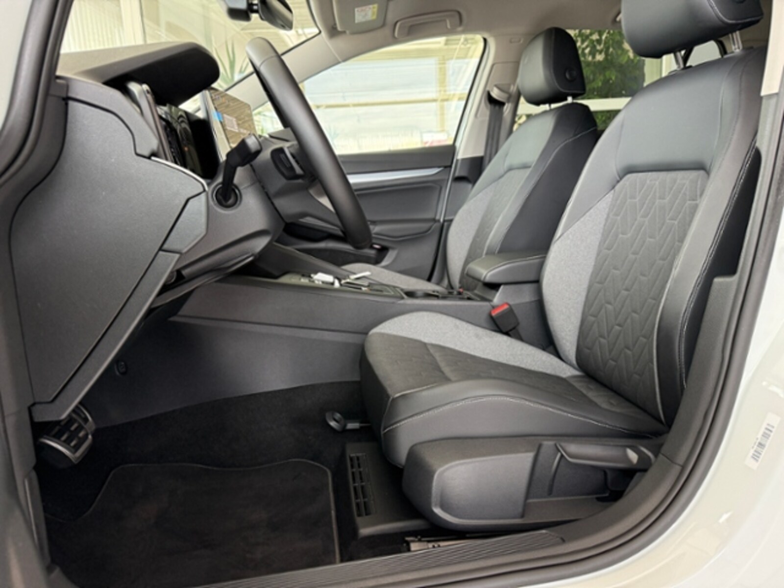 Volkswagen Golf – Bild 10