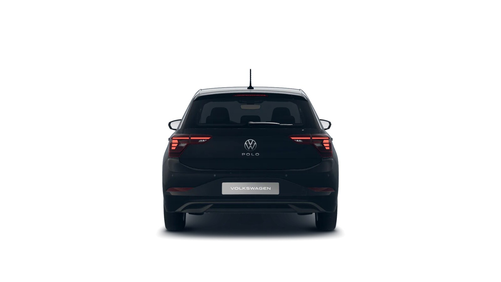 Volkswagen Polo – Bild 7