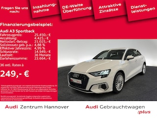 zweites Vorschaubild