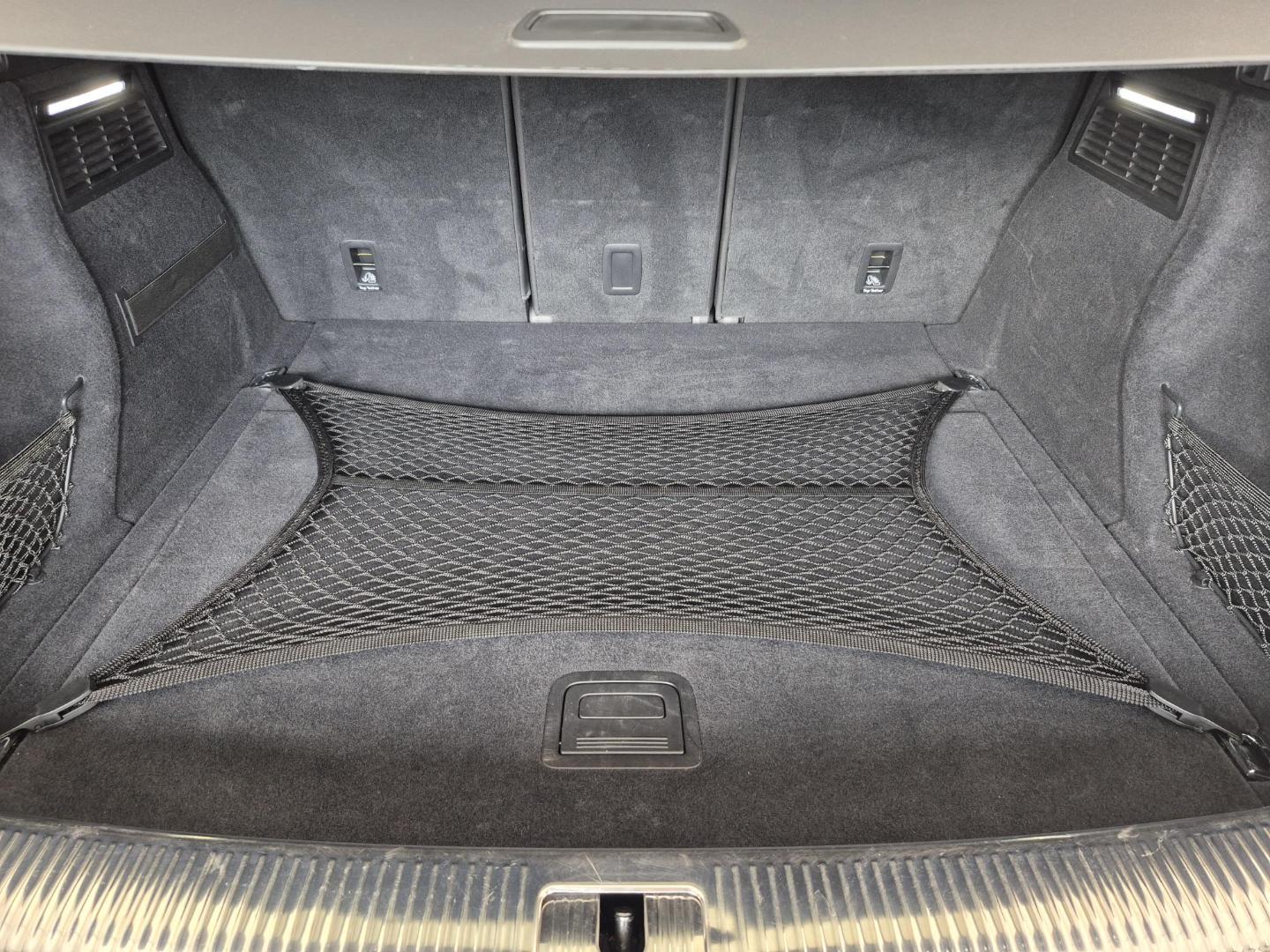 Image about Audi Q5 Sportback S line 40 TDI quattro 150 kW (204 ch) S tronic