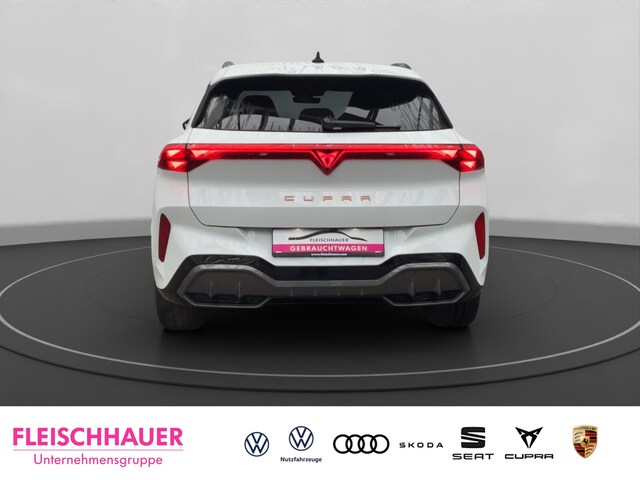 Bild des Autos 6
