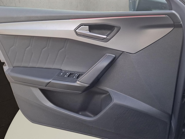 Bild des Autos 12