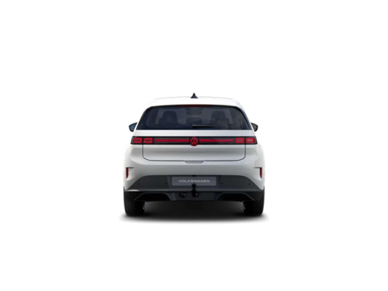 Volkswagen ID. Polo – Bild 4