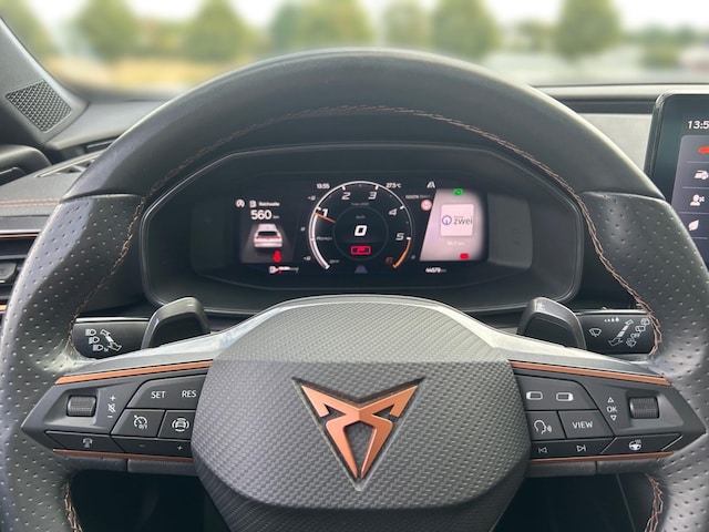 Bild des Autos 10