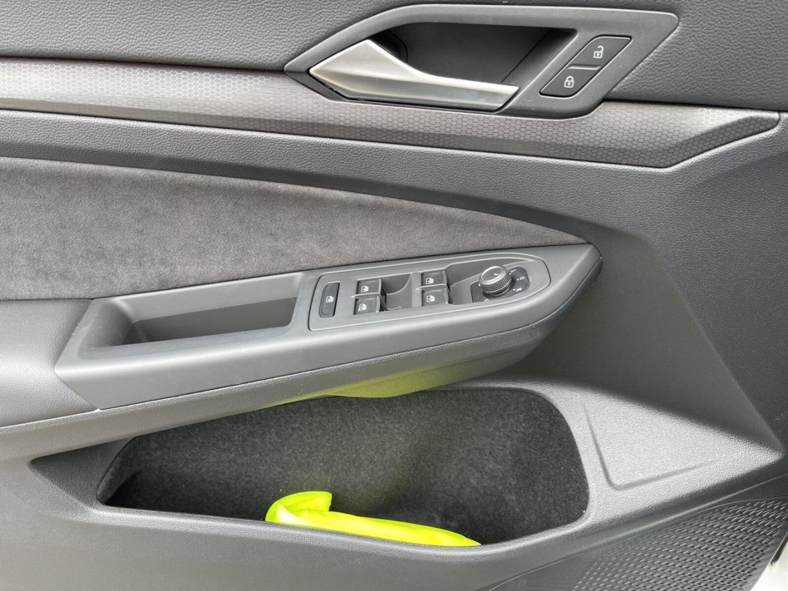 Volkswagen Golf – Bild 8