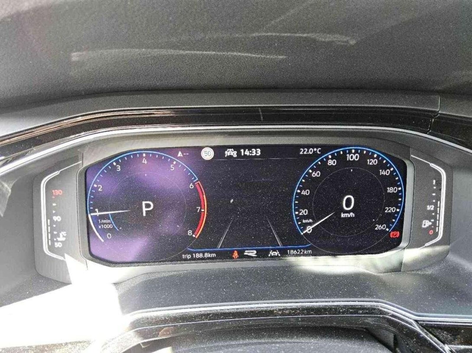 Volkswagen Polo – Bild 6