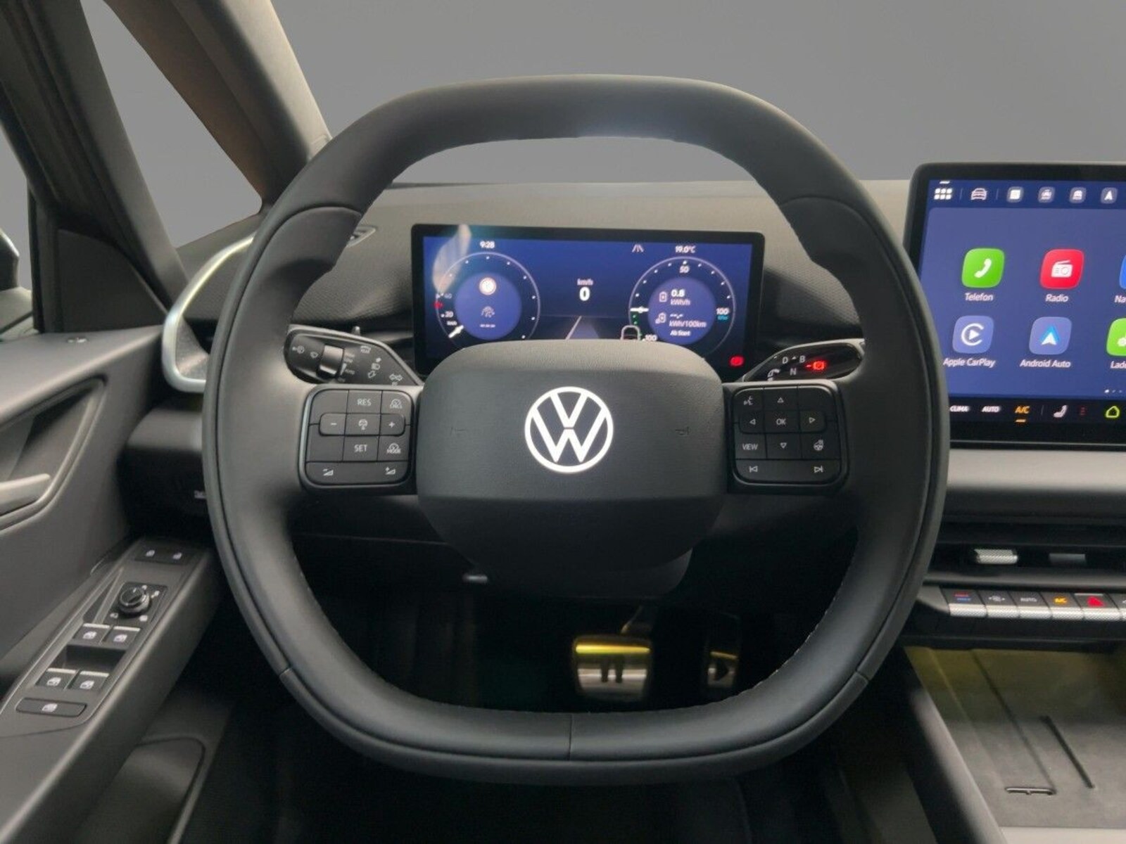 Volkswagen ID.3 Neo – Bild 12