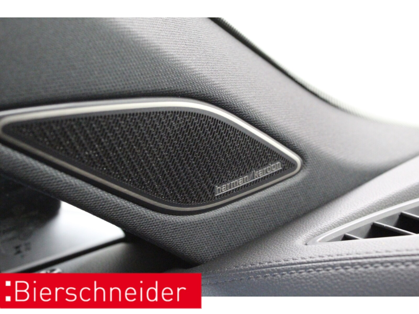 Volkswagen Tiguan – Bild 12