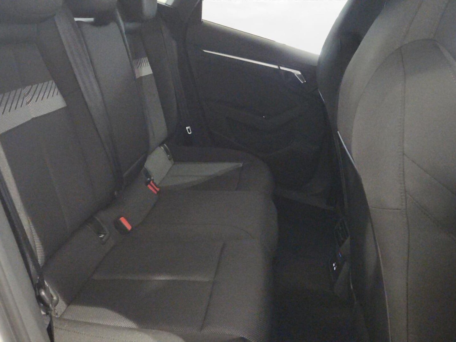 Audi A3 Sportback – Bild 20
