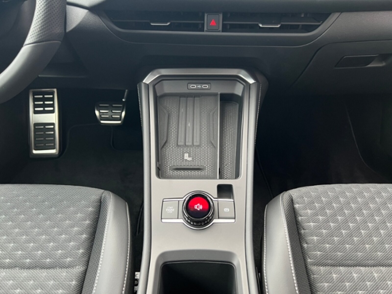 Volkswagen T-Roc – Bild 24