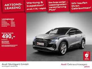 zweites Vorschaubild