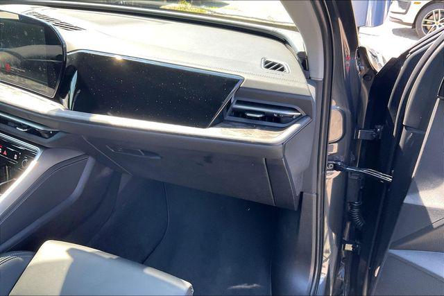 2025 Audi Q5 Premium Plus - Photo 16