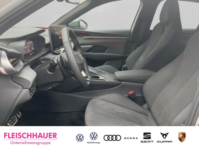 Bild des Autos 9